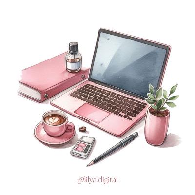 Dausse EP ben Mansour Lili