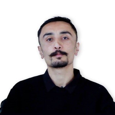 Mushfiq Khan