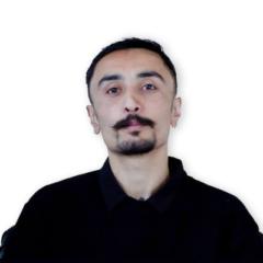 Mushfiq Khan