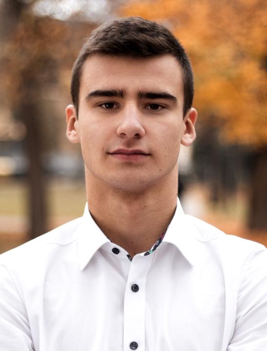 Róbert Koch
