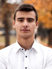 Róbert Koch