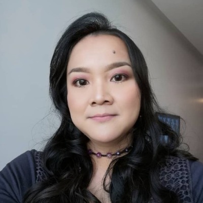 Sandra Chan