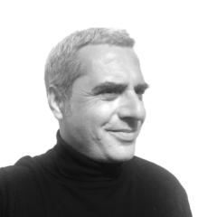 Cristian Margiotta