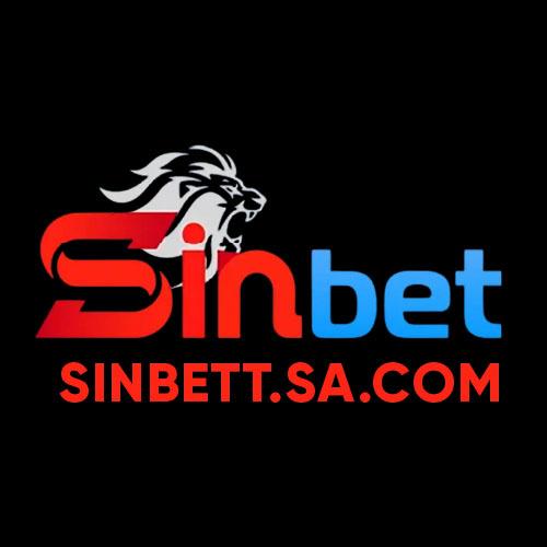 Sinbettsa Com