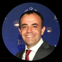 Esteban C