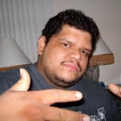 Ronald Guzman