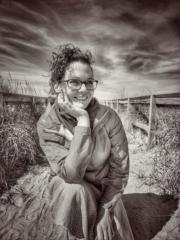 Jennifer Standley