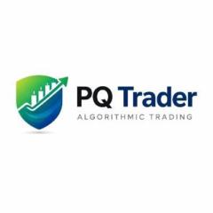 Pq Trader