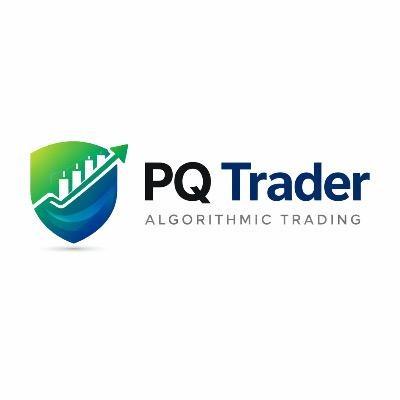 Pq Trader