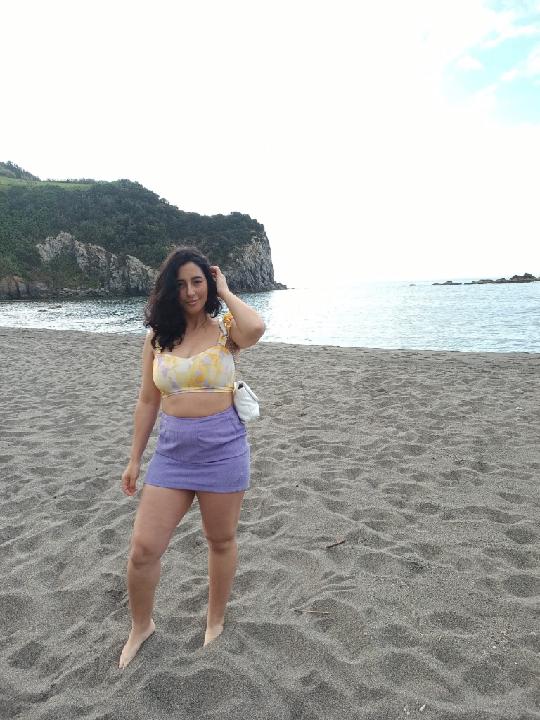 Catarina Pacheco
