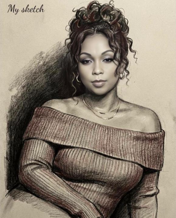 Wanda Lowery