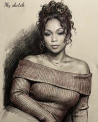 Wanda Lowery