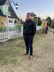 Ningthoujam Suresh singh