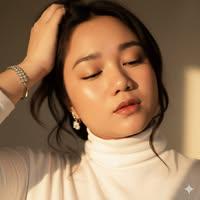 Agnes Khoo