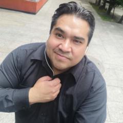 Manlio Rolon