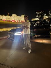 NomarAndre Hernandez