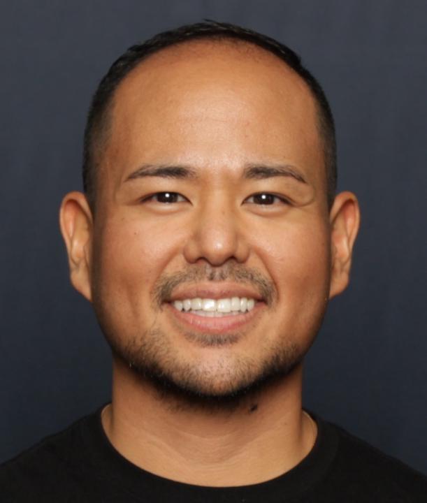 Ban Ishii