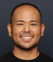 Ban Ishii