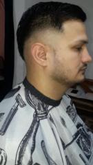 Jonathan Sanchez