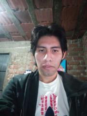 Nield Osorio
