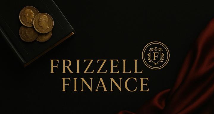 Frizzell Finance