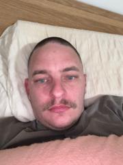 Conor Shannon