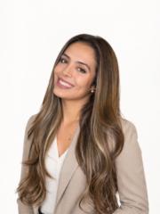 Camila Pavisic