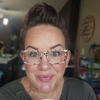 Nicole Bridges