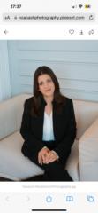 Tamara Masson