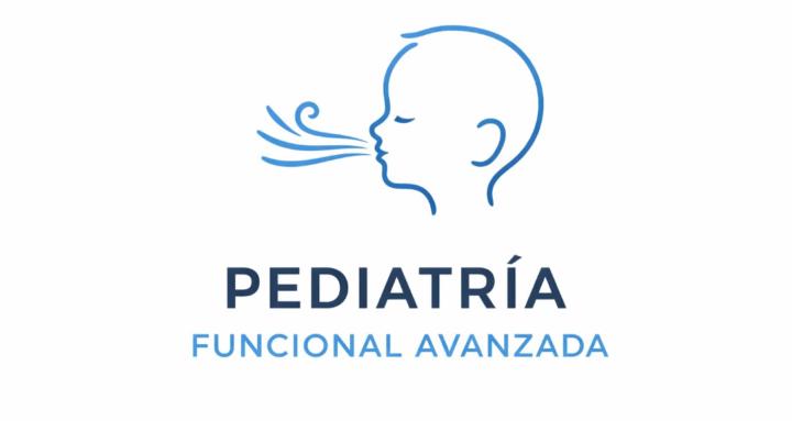 Pediatria Funcional Avanzada 