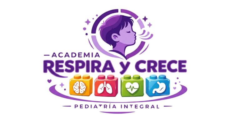 Academia Respira y Crece 