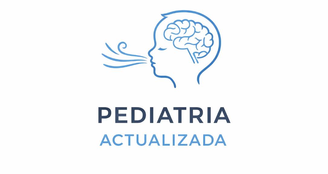 Pediatria Actualizada