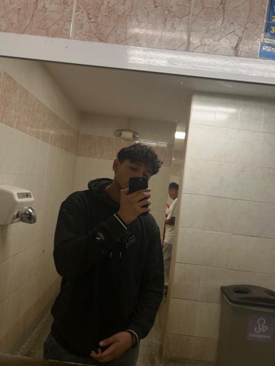 Giovanni Vasquez Cabañas