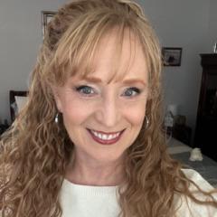 Christie Przysucha