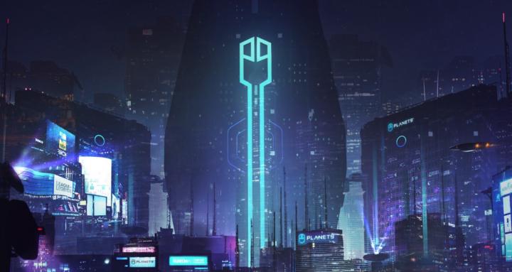 skool.com@edith-dupuis-5432