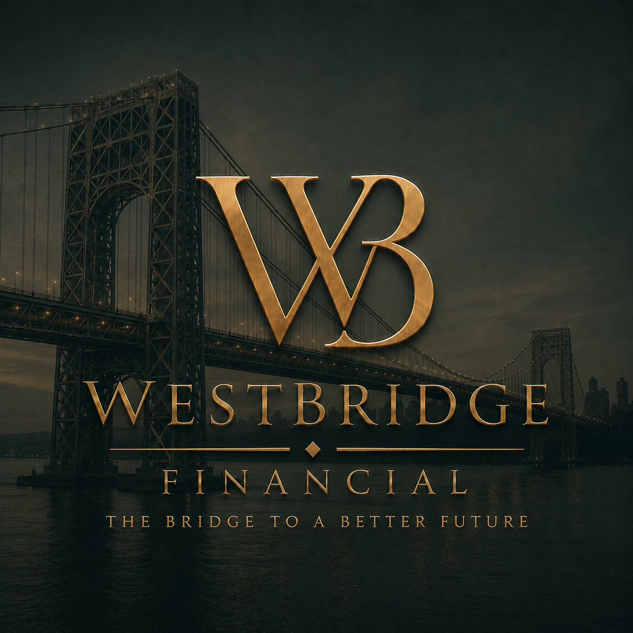WestBridge Academy