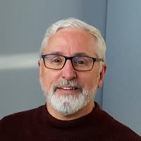 Mark Steiger