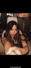 Breonna Sanchez