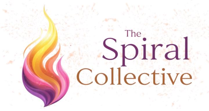 The Spiral Collective