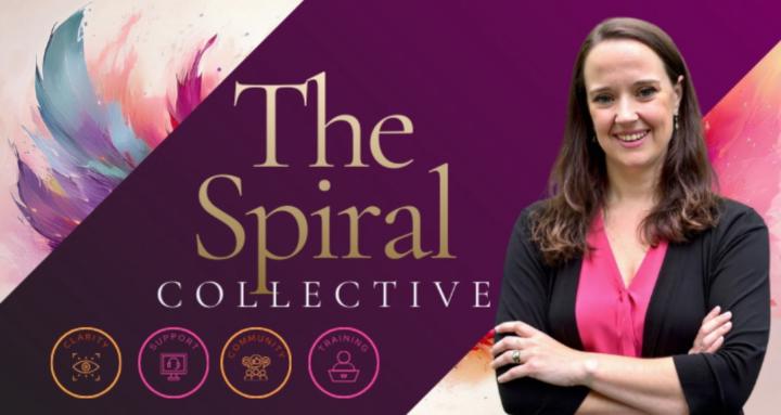 The Spiral Collective