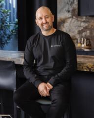 Brendan Giurdanella