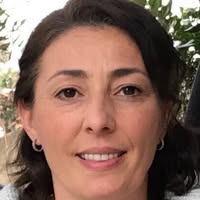 Maria Papa