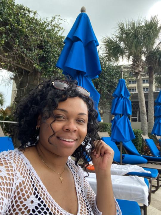 Chardonnay Stewart
