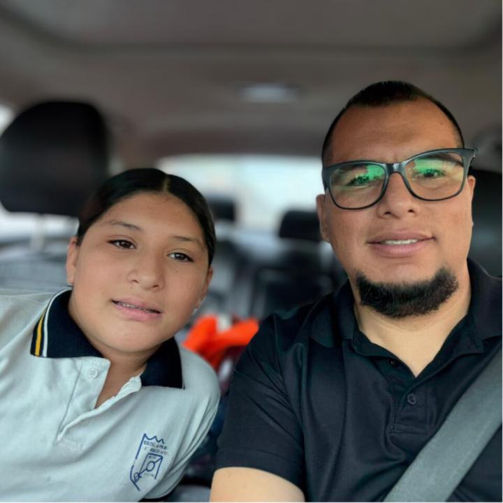 Cesar Hernandez Hernandez