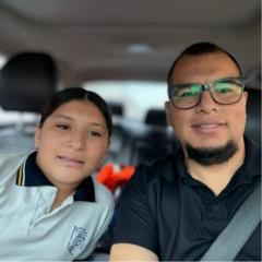 Cesar Hernandez Hernandez