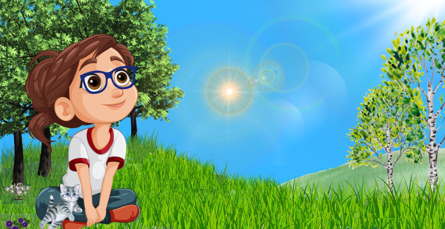 Embracing Your Inner Child