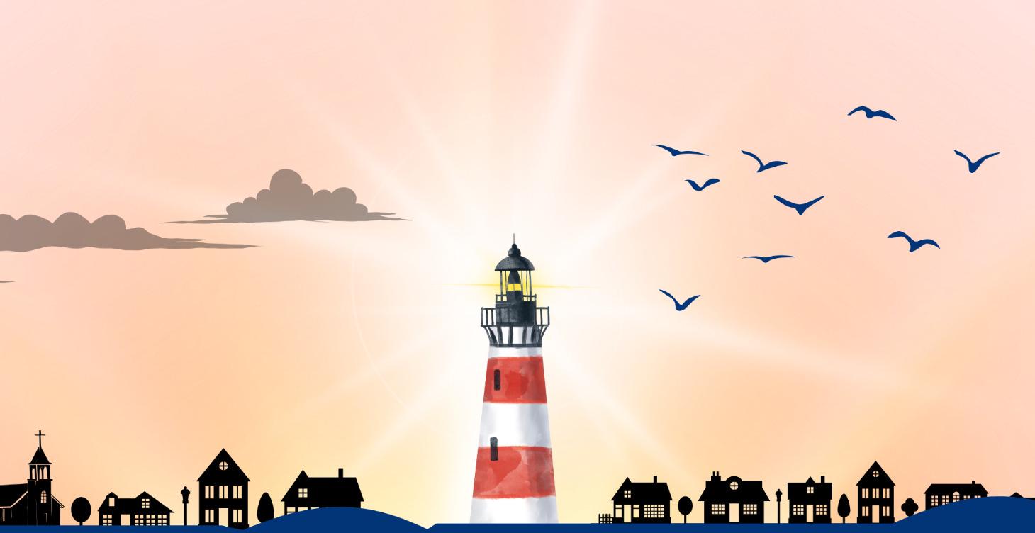 This Little Light of Mine