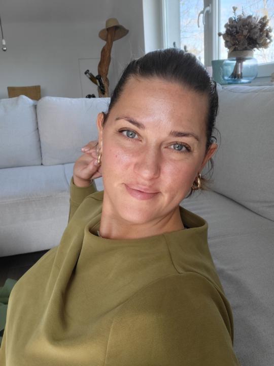 Katharina Winkenbach