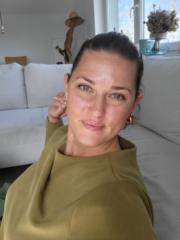 Katharina Winkenbach