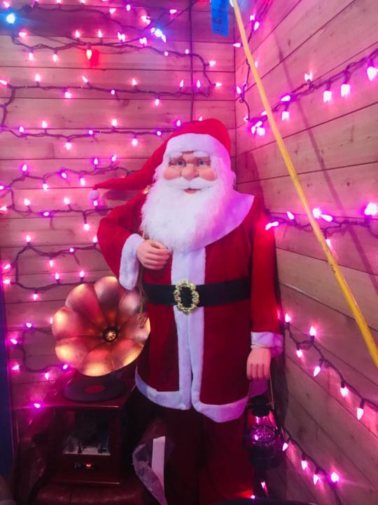 Rostana Hamid sadaat